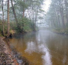 Similar image 1406034