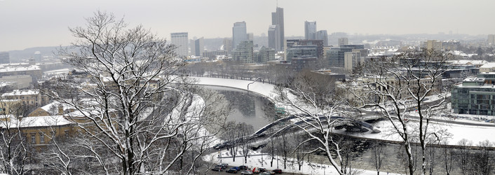 Similar image 1406040