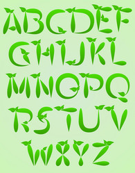 Similar image 1406130