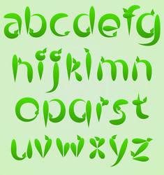 Similar image 1406131