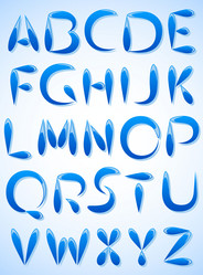 Similar image 1406132