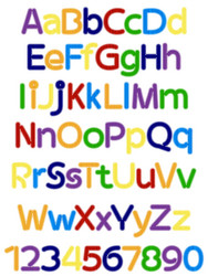 Similar image 1406133