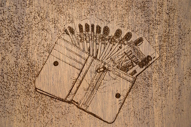 Similar image 1406135