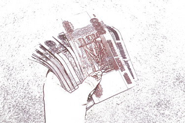 Similar image 1406136