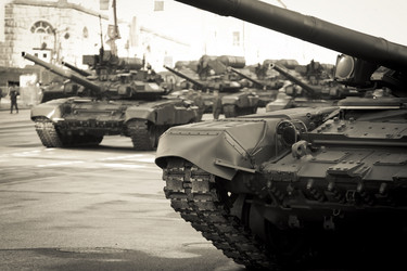 Similar image 1406137