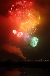 Similar image 1406139