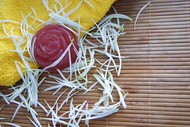 Similar image 1406149