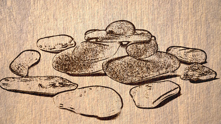 Similar image 1406152