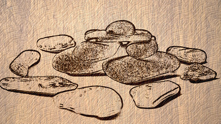 Similar image 1406153