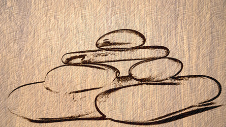 Similar image 1406154