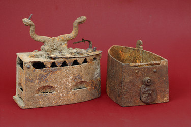 Similar image 1406155