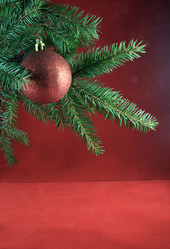 Similar image 1406157