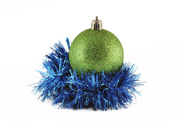 Similar image 1406159