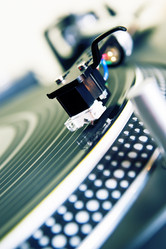 Similar image 1406162