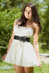 Similar image 1406165