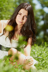 Similar image 1406166