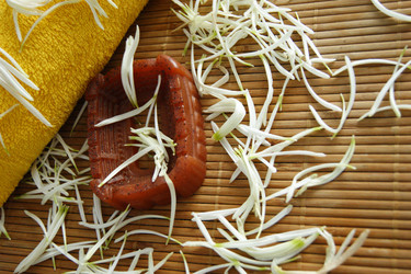 Similar image 1406170