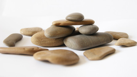 Similar image 1406171