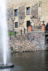 Similar image 1406174