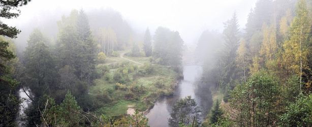 Similar image 1406176