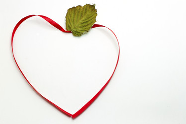 Similar image 1406192