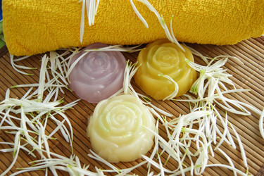 Similar image 1406194