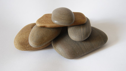 Similar image 1406197