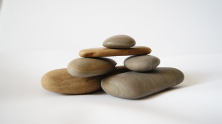 Similar image 1406198