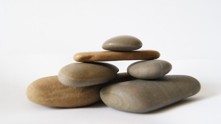 Similar image 1406199