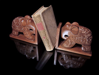 Similar image 1406200