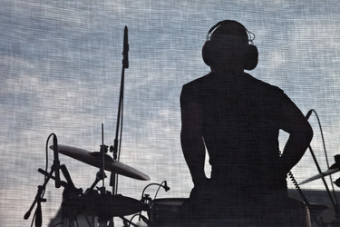 Similar image 1406203