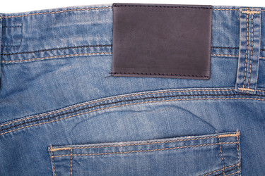 Similar image 1406205