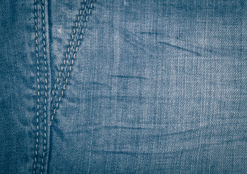 Similar image 1406207