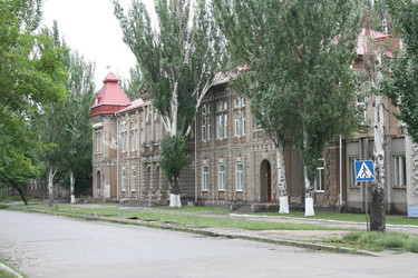 Similar image 1406208