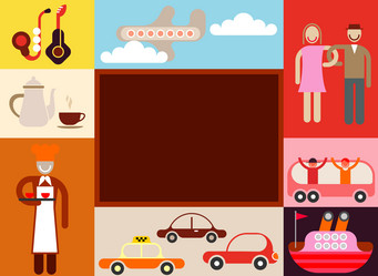 Similar image 1406224