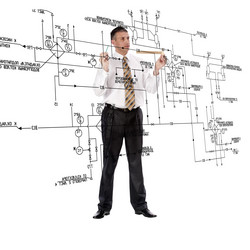 Similar image 1406245