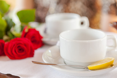 Similar image 1406246