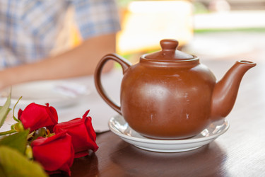 Similar image 1406247