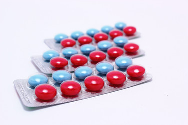 Similar image 1406260