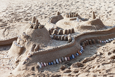 Similar image 1406263