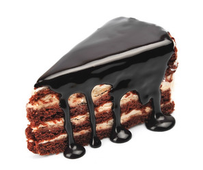 Similar image 1406268