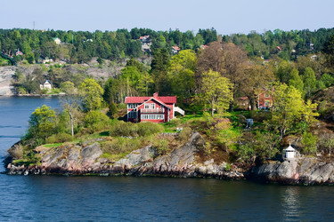 Similar image 1406272