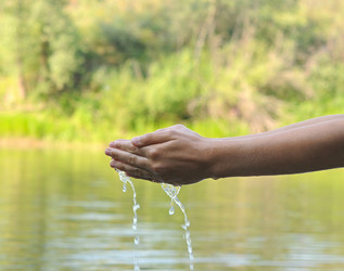 Similar image 1406289