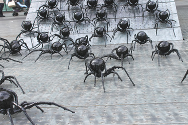 Similar image 1406297