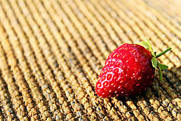 Similar image 1406318