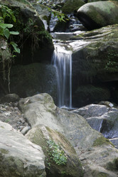 Similar image 1406337