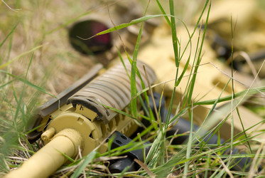 Similar image 1406344