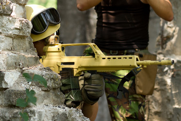 Similar image 1406348