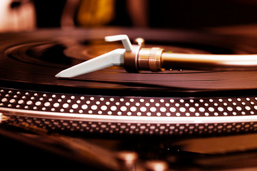 Similar image 1406349