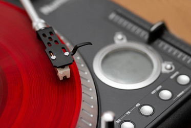 Similar image 1406351